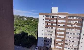 Imagem 3: PORTO ALEGRE - Apartamento Padrão - Vila Nova