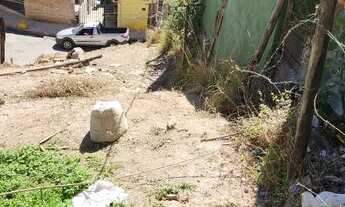 Imagem 6: Venda de lote Terreno / lote com venda por R$65.000