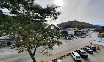 Imagem 6: Petrópolis - Apartamento Padrão - Itaipava