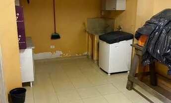 Imagem 6: Casa para alugar no bairro Jardim Bartira - São Paulo/SP, Zona Leste