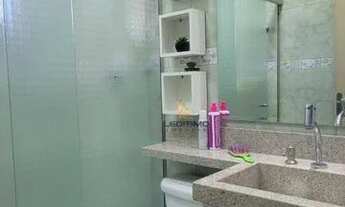 Imagem 7: Amplo Sobrado Não germinado