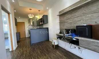 Imagem 3: Link Studios Flat / studio com 1 dormitório