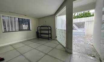 Imagem 4: Casa no Garcia Casa com 3 dormitórios