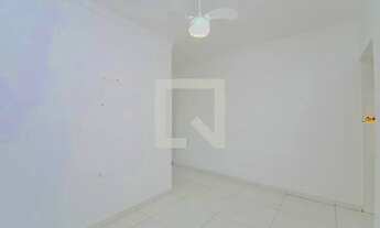 Imagem 3: Casa para Aluguel - Jardim Celia, 1 Quarto, 50 m2