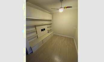 Imagem 2: Ótimo Apartamento Para Locação no Santa Cruz do José Jacques em Ribeirão Preto !!!<br&g