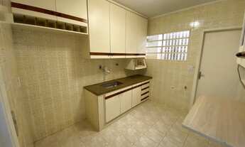 Imagem 6: Apartamento para Venda em Campinas, Vila Mimosa, 2 dormitórios, 1 banheiro, 1 vaga