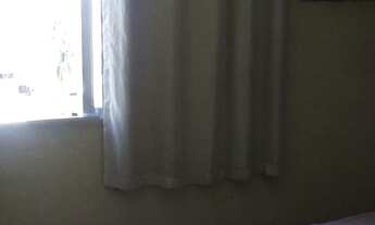 Imagem 5: Rio de Janeiro - Apartamento Padrão - Inhauma