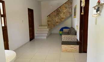 Imagem 7: Casa de praia Casa com 4 dormitórios