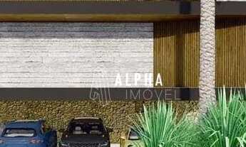 Imagem 3: Casa com 4 dormitórios, 563 m² - venda por R$ 7.500.000,00 ou aluguel por R$ 40.000,00/mês