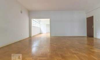 Imagem 3: Apartamento para Aluguel - Gutierrez, 3 Quartos, 120 m2
