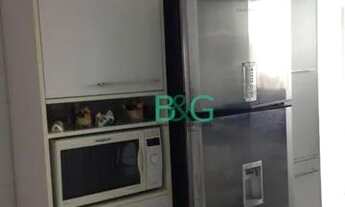 Imagem 6: Sobrado com 3 dormitórios à venda, 210 m² por R$ 850.000 - Vila Guilhermina - São Paulo/SP