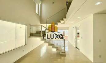 Imagem 5: Casa em Condominio no Bairro VILA AVIAÇÃO - Condominio Vi