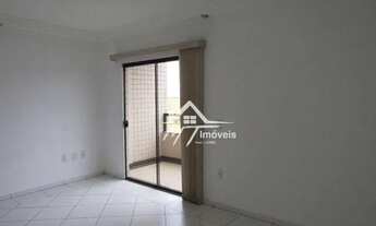 Imagem 3: Apartamento com 3 dormitórios à venda, 90 m² por R$ 430.000,00 - Jardim São Carlos - Sumar