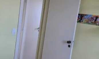 Imagem 4: Apartamento para Aluguel com 2 quartos , 48m² em Brás - São Paulo