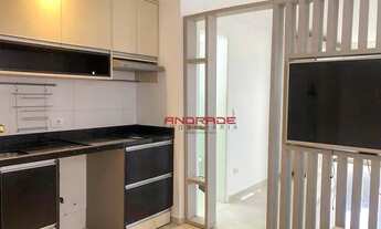 Imagem: Studio com 1 dormitório para alugar, 27