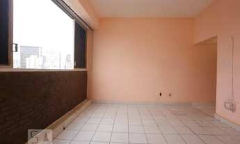 Imagem 4: Apartamento à Venda - Centro, 1 Quarto, 30 m2