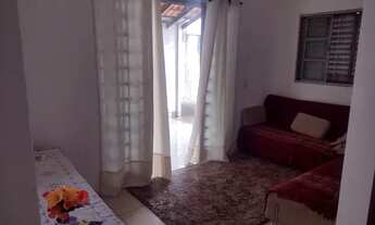 Imagem 4: Casa condomínio Quinta dos ipês