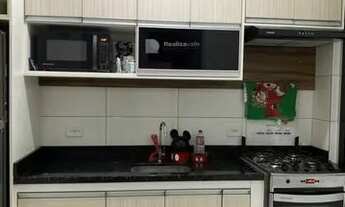 Imagem 4: Venda Apartamento com 2 dormitórios