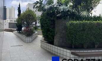 Imagem 5: São Bernardo do Campo - Apartamento Padrão - Baeta Neves