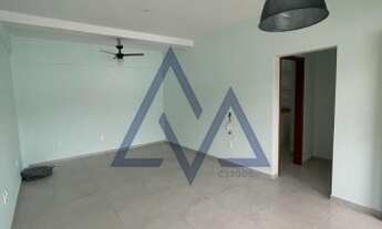 Imagem 2: Niterói - Kitchenette/Conjugados - Piratininga