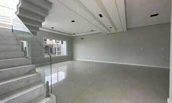 Imagem 5: Sobrado 3 dormitórios no Bairro Bela Vista