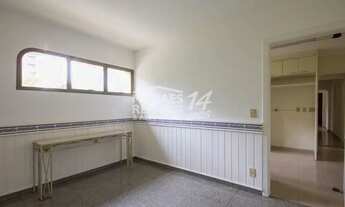 Imagem 5: Apartamento, 369 m² - venda por R$ 1.200.000,00 ou aluguel por R$ 10.000,00/mês - Morumbi