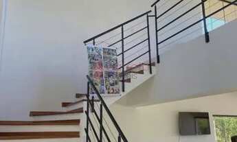 Imagem 6: Casa Condomínio em Itupeva