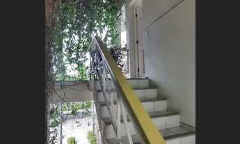 Imagem 7: Casa Duplex Projetada para Venda no Condomínio Village Del Leste, Cidade 2000 - CA49927