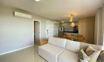 Imagem 4: Apartamento em Jockey de Itaparica - Vila Velha, ES