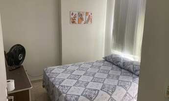 Imagem 6: Quarto suíte individual diária bairro Icaraí 69,00