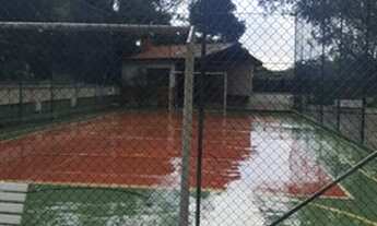 Imagem 7: Apartamento para aluguel e venda com 123 metros quadrados com 3 quartos