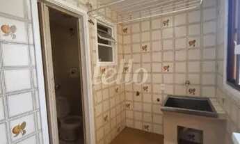 Imagem 5: Santo André - Apartamento Padrão - Vila América