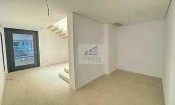 Imagem 4: CASA À VENDA EM GRANJA JULUETA COM 4 DORMITÓRIOS