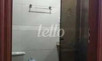 Imagem 6: São Caetano do Sul - Apartamento Padrão - Santa Maria