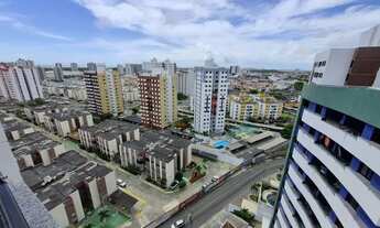 Imagem 3: Supremo Jardins Apartamento com 3 dormitórios