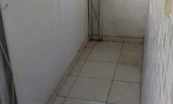 Imagem 3: Torre Casa com 2 dormitórios