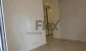 Imagem 2: Apartamento, Tamboré - Santana de Parnaíba