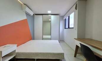 Imagem 6: Locação Apartamento com 2 dormitórios