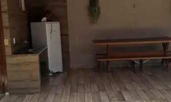 Imagem 5: Vendo casa no jardim Copacabana