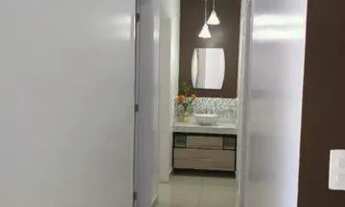 Imagem 7: Apartamento totalmente mobiliado no bairro da Gloria, com 3 quartos