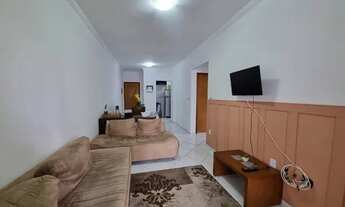 Imagem: Apartamento 2 dormitórios em Guilhermina