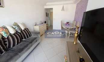 Imagem 5: Apartamento à venda, 70 m² por R$ 430.000,00 - Vila Formosa - São Paulo/SP