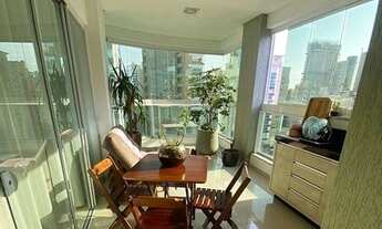 Imagem: Localização privilegiada, 03 Suítes e