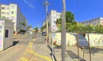 Imagem: Apartamento com 2 dormitórios para alugar