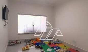 Imagem 4: Vende-se excelente imóvel residencial ou comercial no Fragata com ótima localização próxim