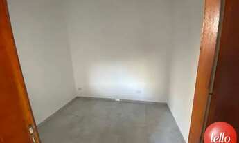 Imagem 6: São Paulo - Kitchenette/Studio - Tatuapé