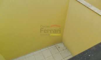 Imagem 6: Sobrado Novo perfeito para você e sua família!