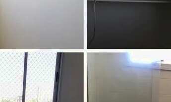 Imagem 3: Vendo apartamento no Garden 3 Americas