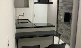 Imagem 5: PORTO ALEGRE - Apartamento Padrão - AZENHA