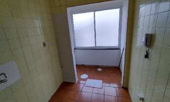 Imagem 6: JK / Kitinet para LOCAÇÃO